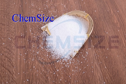 Fused Silica Grains/Flour-Investment casting Grade