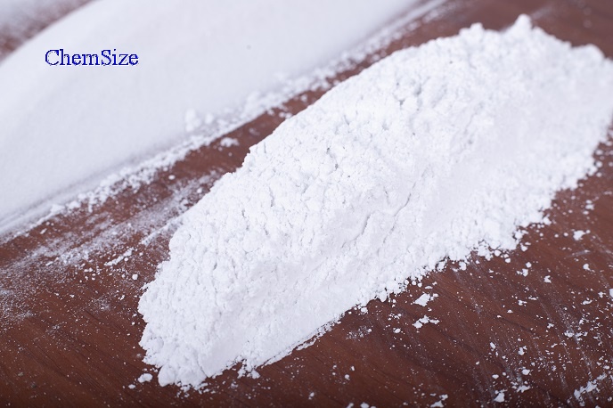 fused silica powder for Epoxy Molding Comound