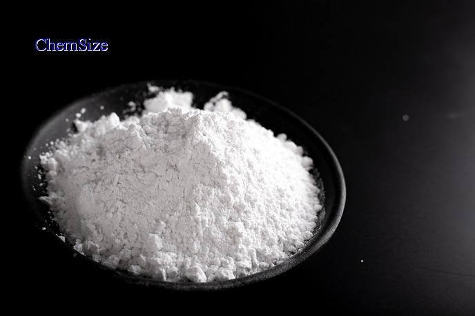 fused silica powder for Epoxy Molding Comound