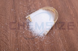 Fused Silica Grains/Flour-Investment casting Grade