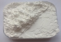 fused silica powder 200mesh 325mesh for ceramic shell slurry